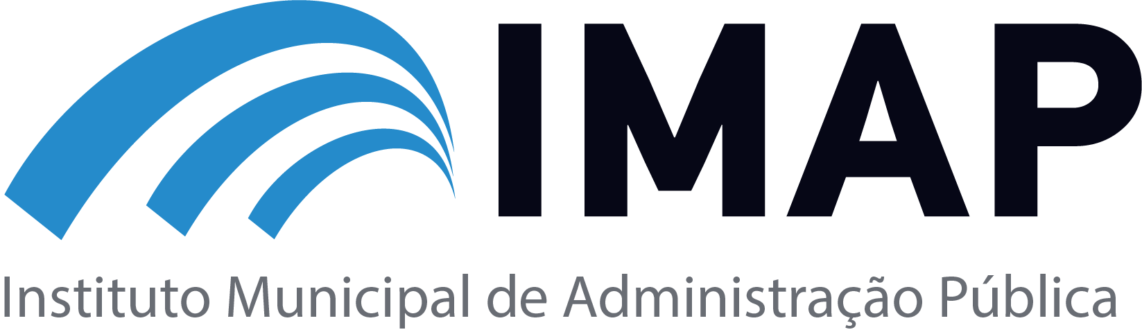 Logo SIGAD